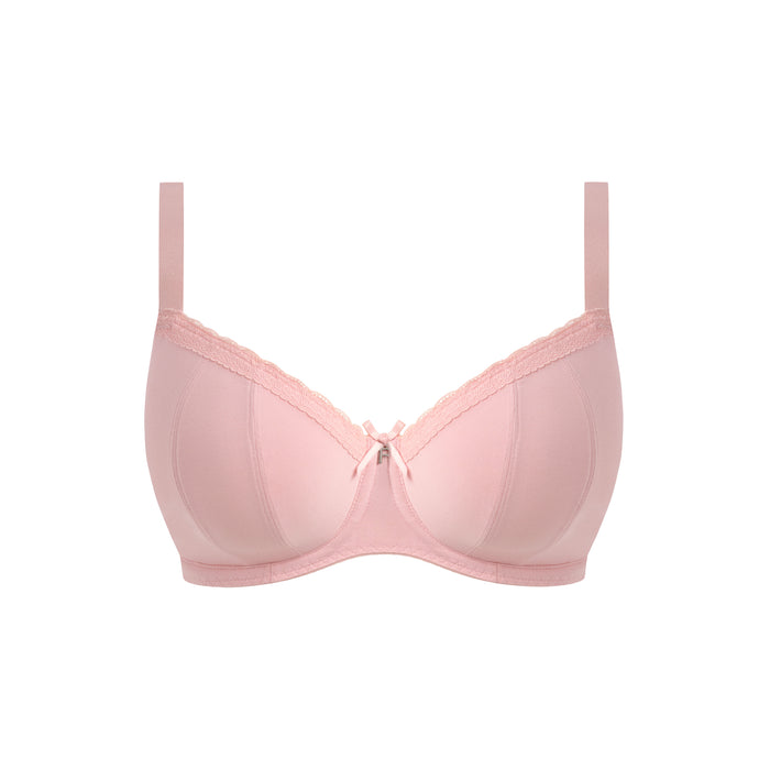 Freya flirt Pink frost