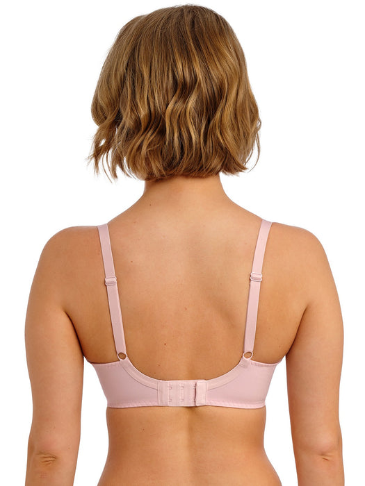 Freya flirt Pink frost