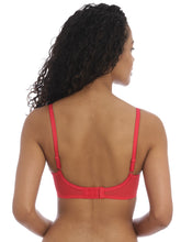 Load image into Gallery viewer, Freya Signature plunge Sale
