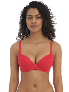 Freya Signature plunge Sale