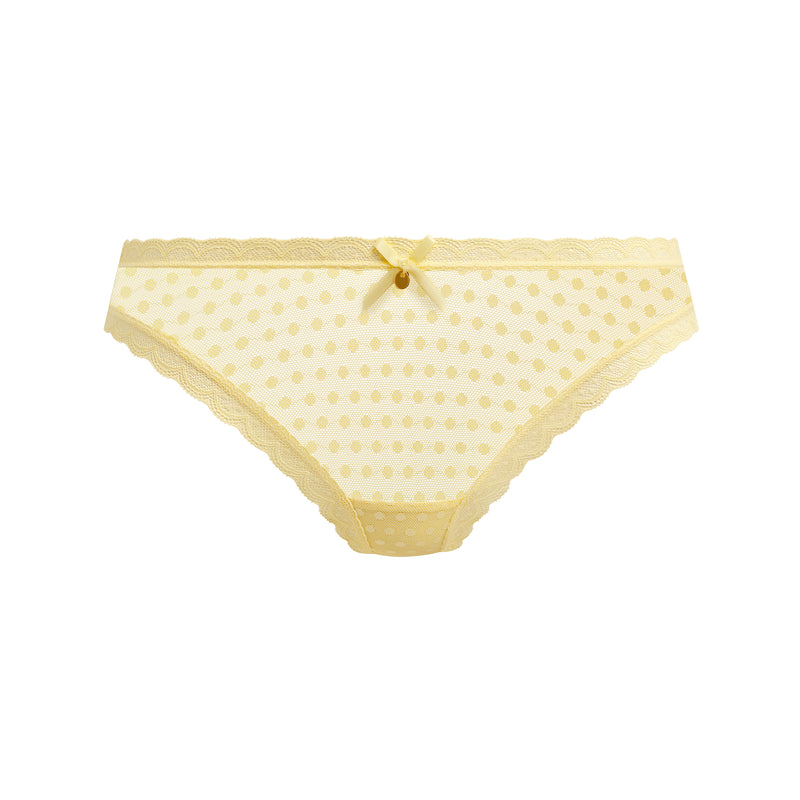 Spot light Brief