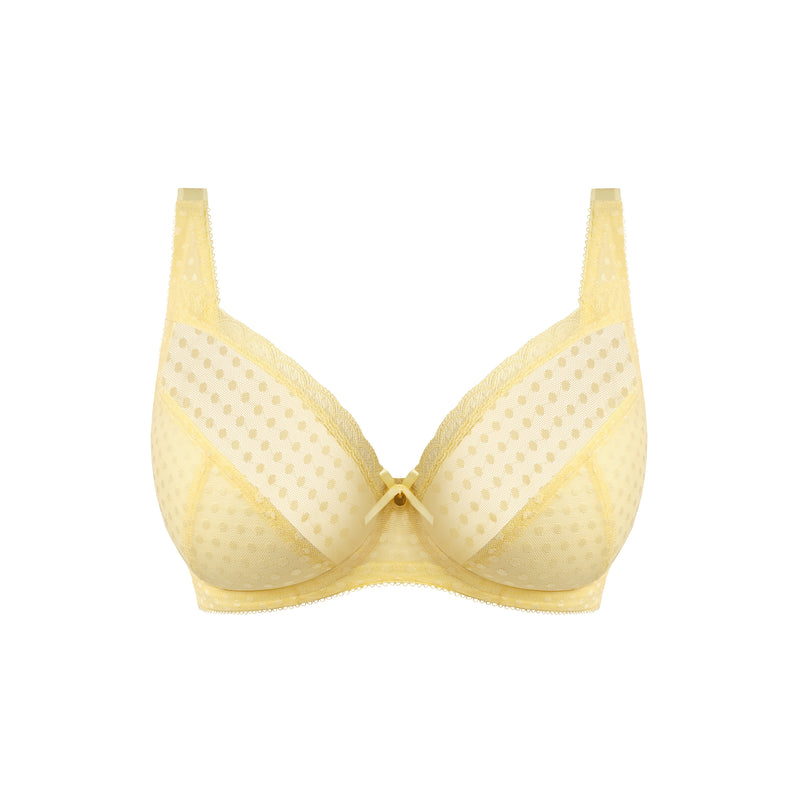 Spot light Plunge French Vanilla