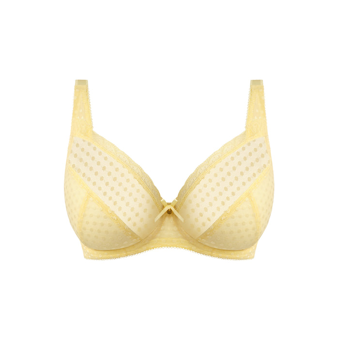 Spot light Plunge French Vanilla