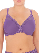 Load image into Gallery viewer, Feathers Sale - Natori - copy-of-feathers-full - The Pencil Test - Natori
