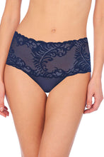 Load image into Gallery viewer, Feathers brief - Natori - feathers-brief - The Pencil Test - Natori
