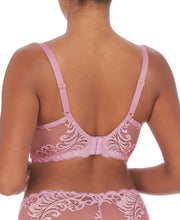 Load image into Gallery viewer, Feathers Sale - Natori - copy-of-feathers-full - The Pencil Test - Natori
