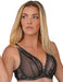 Mia high apex - Fit Fully Yours - mia-high-apex - The Pencil Test - Fit Fully Yours