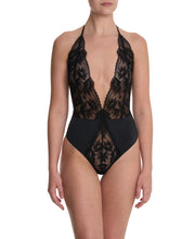 Fleur teddy -  - fleur-teddy - The Pencil Test