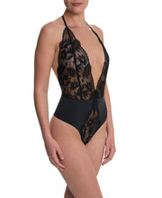 Fleur teddy -  - fleur-teddy - The Pencil Test