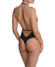 Fleur teddy -  - fleur-teddy - The Pencil Test