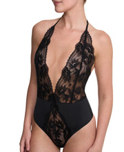 Fleur teddy -  - fleur-teddy - The Pencil Test