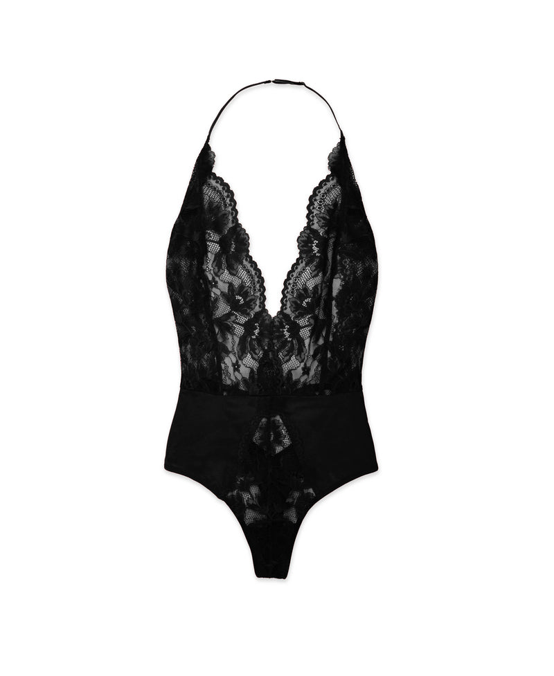 Fleur teddy -  - fleur-teddy - The Pencil Test