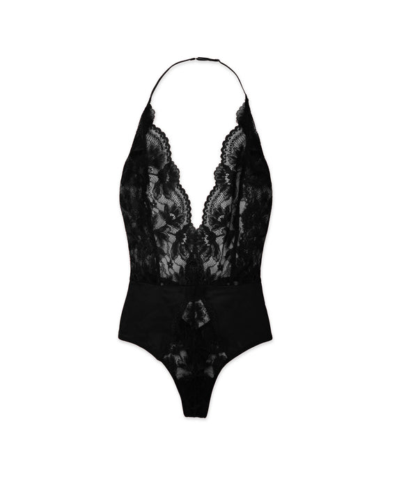 Fleur teddy -  - fleur-teddy - The Pencil Test