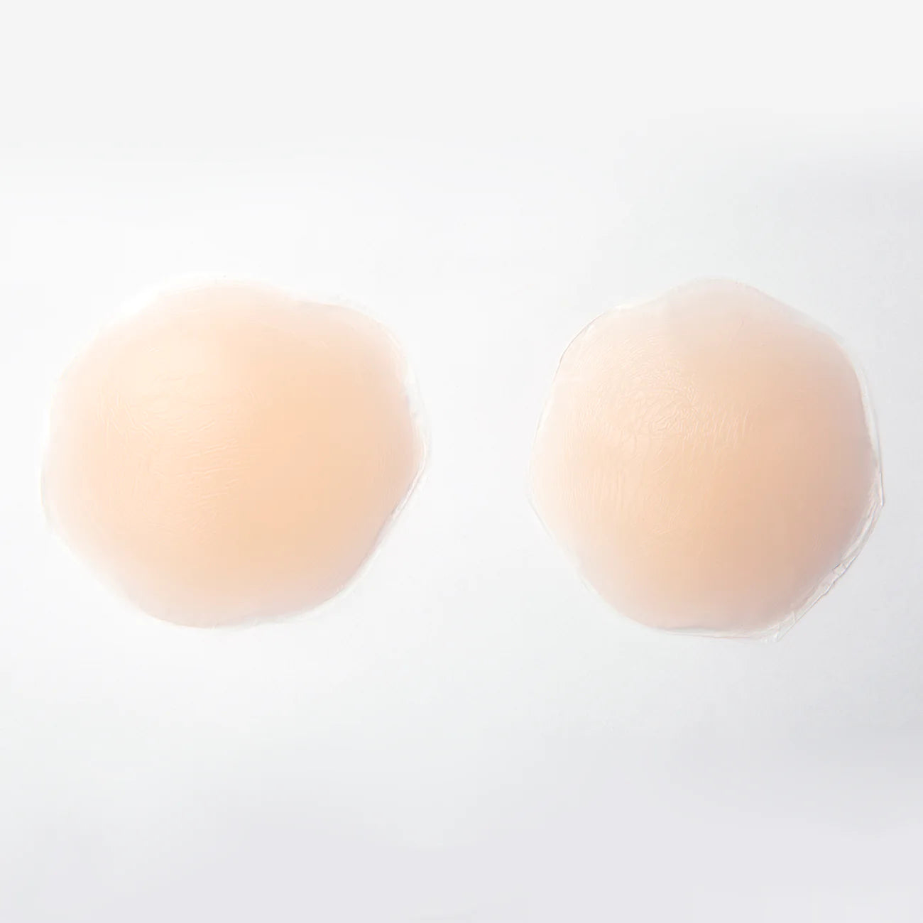 Full Gel Petals