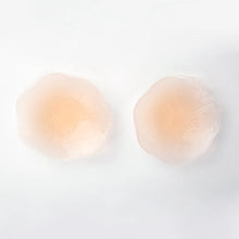Load image into Gallery viewer, Full Gel Petals
