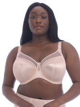 Load image into Gallery viewer, Keira Sale - Goddess - keira-sale - The Pencil Test - Goddess
