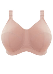 Celeste wire free - Goddess - celeste-wire-free-bra - The Pencil Test - Goddess