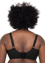 Verity soft cup -  - verity - The Pencil Test