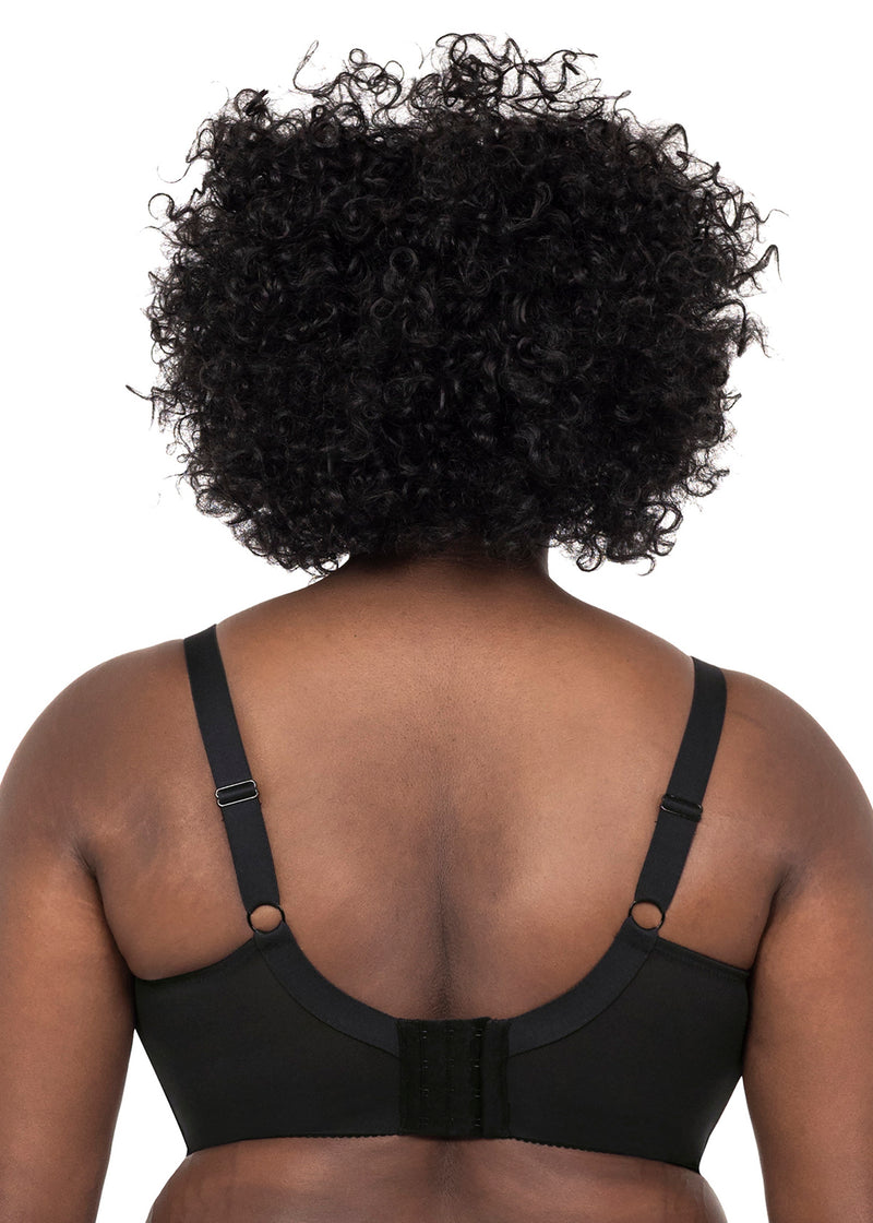 Verity soft cup -  - verity - The Pencil Test