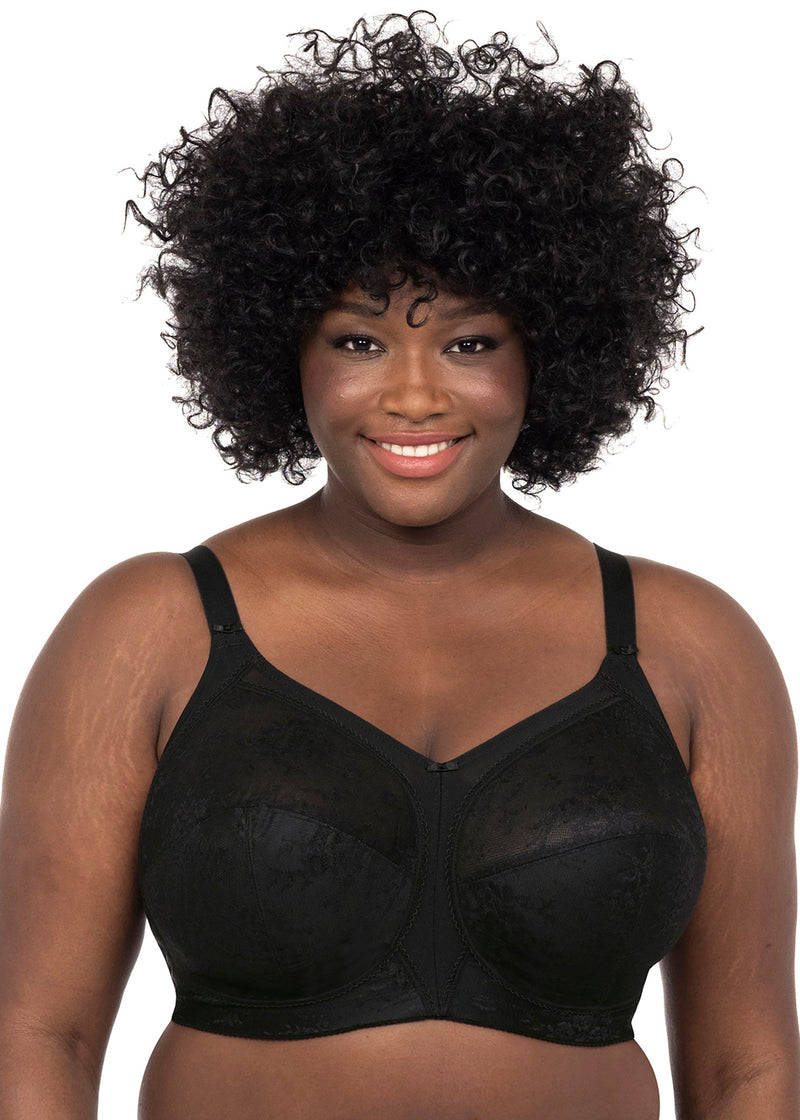 Verity soft cup -  - verity - The Pencil Test