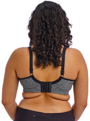 Goddess Sport Pewter -  - goddess-sport-pewter - The Pencil Test