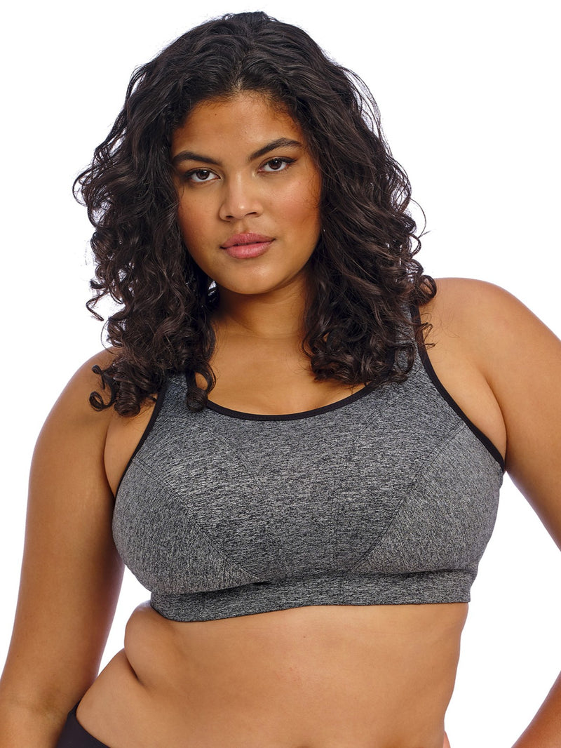 Goddess Sport Pewter -  - goddess-sport-pewter - The Pencil Test