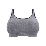 Goddess Sport Pewter -  - goddess-sport-pewter - The Pencil Test