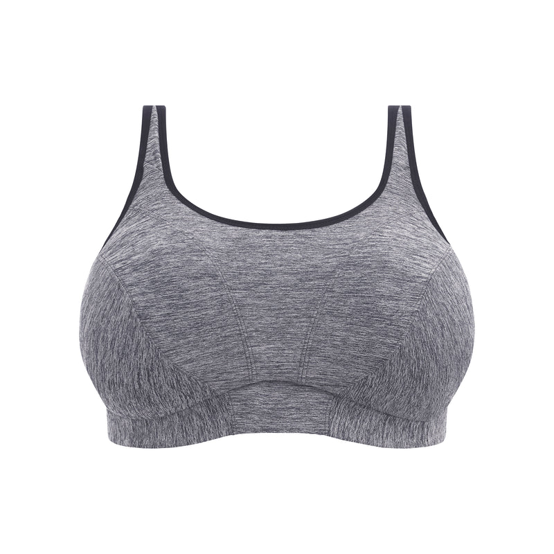 Goddess Sport Pewter -  - goddess-sport-pewter - The Pencil Test