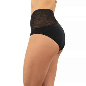 Elemental period briefs - Saalt - elemental-period-briefs - The Pencil Test - Saalt