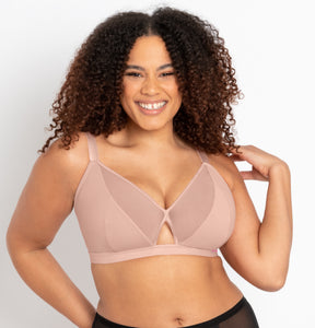Get up and chill Sale - Curvy Kate - get-up-and-chill-fashion - The Pencil Test - Curvy Kate