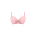 Hallie plunge - Freya - hallie-plunge - The Pencil Test - Freya