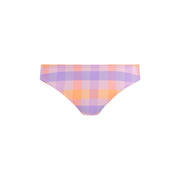 Harbour Island bikini bottom -  - harbour-island-brief - The Pencil Test
