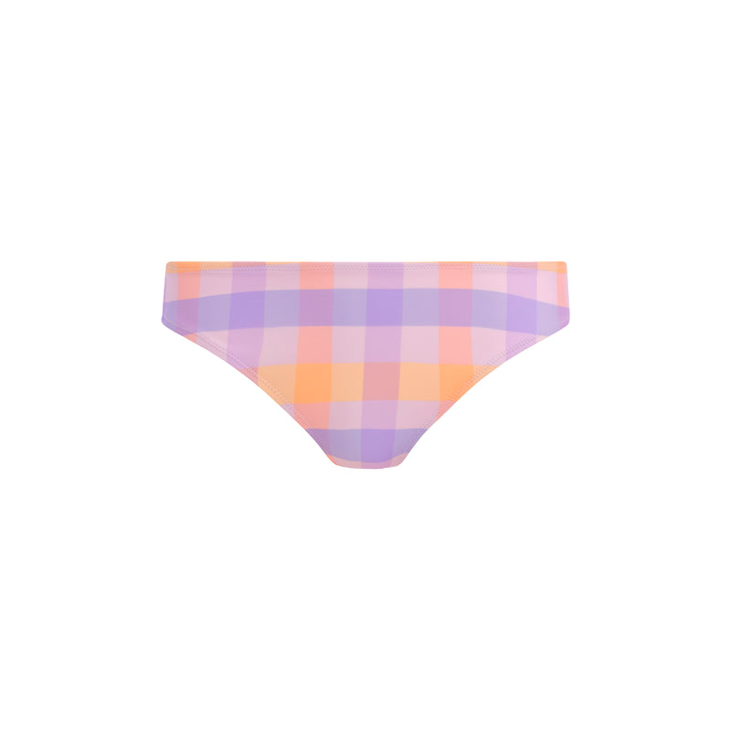 Harbour Island bikini bottom -  - harbour-island-brief - The Pencil Test