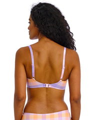 Harbour Island bikini top -  - harbour-island-bikini - The Pencil Test