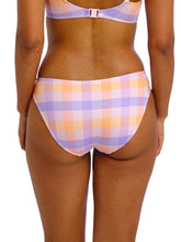 Load image into Gallery viewer, Harbour Island bikini bottom
