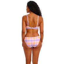 Load image into Gallery viewer, Harbour Island bikini top
