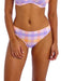 Harbour Island bikini bottom - Freya Swimwear - harbour-island-brief - The Pencil Test - Freya Swimwear