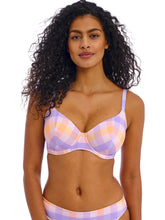 Load image into Gallery viewer, Harbour Island bikini top
