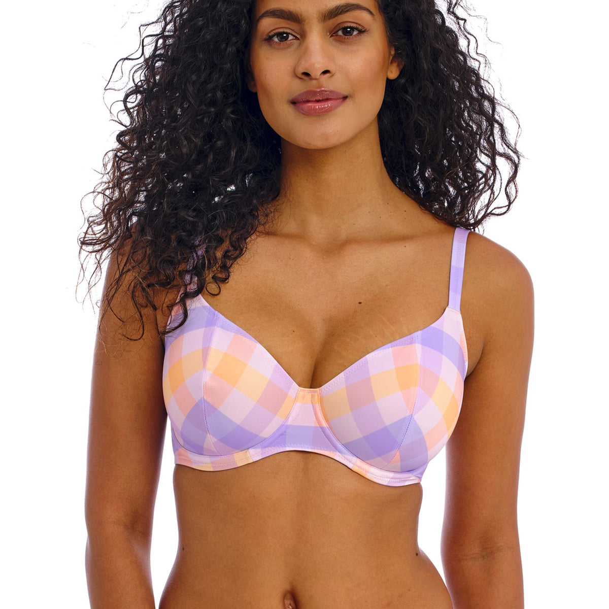HARBOUR-ISLAND-SORBET-UW-