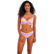 Harbour Island bikini top -  - harbour-island-bikini - The Pencil Test