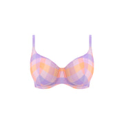 Harbour Island bikini top -  - harbour-island-bikini - The Pencil Test