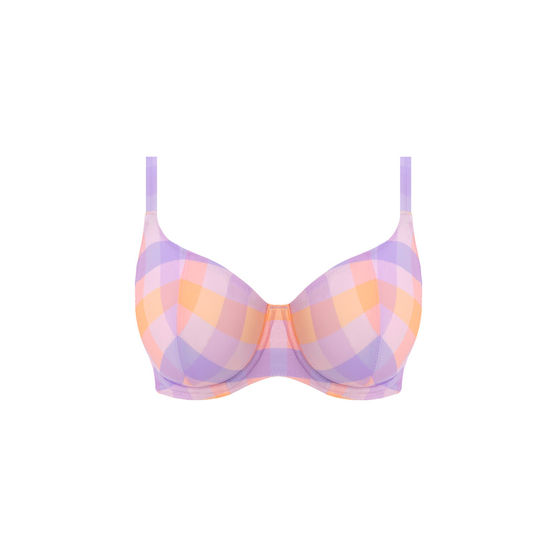 Harbour Island bikini top -  - harbour-island-bikini - The Pencil Test
