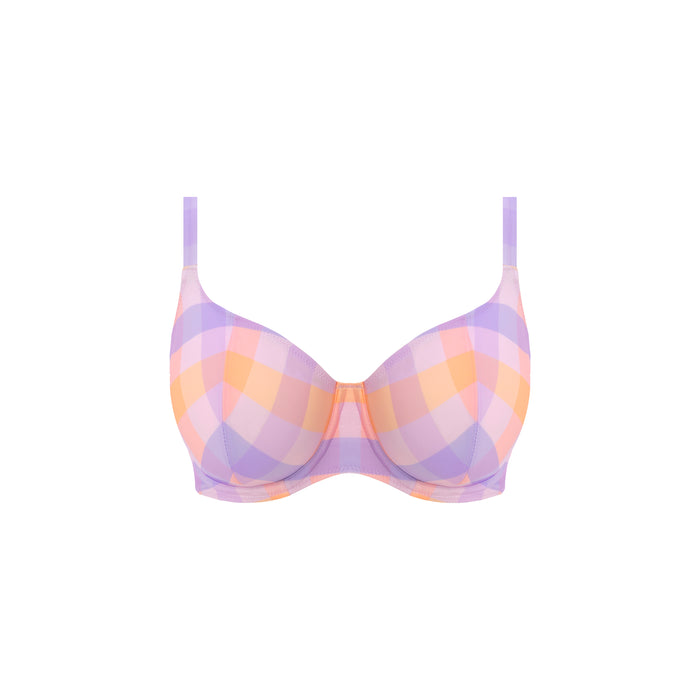 Harbour Island bikini top - Freya Swimwear - harbour-island-bikini - The Pencil Test - Freya Swimwear