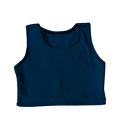 Midi Binder -  - short-binder-1 - The Pencil Test