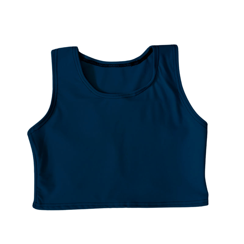 Midi Binder -  - short-binder-1 - The Pencil Test