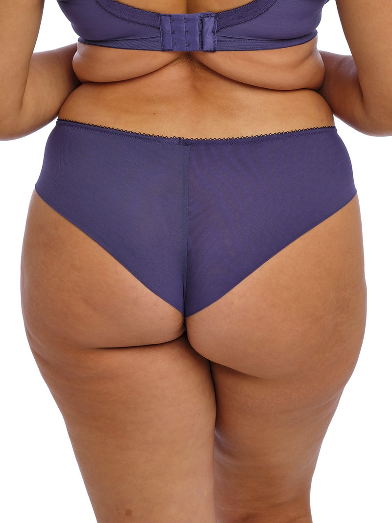 Himari brazilian