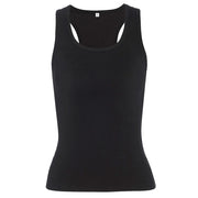 Racerback Hipster Tank -  - racerback-hipster-tank - The Pencil Test