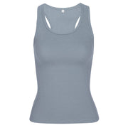 Racerback Hipster Tank -  - racerback-hipster-tank - The Pencil Test