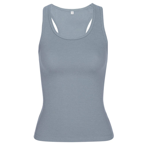 Racerback Hipster Tank -  - racerback-hipster-tank - The Pencil Test