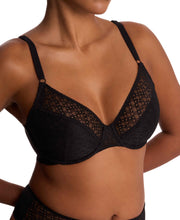Harmony -  - harmony - The Pencil Test